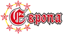 Гостиничный комплекс «Европа» - это небольшой уютный особняк, удобный для комфортабельного проживания бизнес-туристов.

Оригинальный дизайн делает каждый номер неповторимым. Автономное отопление и система кондиционирования поддерживает благоприятный микроклимат в номерах круглый год. Безопасность вам гарантирует профессиональная охрана и круглосуточное видео-наблюдение.

Оснащение номеров и инфраструктура отеля обеспечивает наших гостей всем самым необходимым для полноценного отдыха (кафе, прачка, автостоянка, WI-FI, кабельное телевидение)).

Удобное расположение позволяет быстро добраться в любой район города: центр- 10мин, ж/д вокзал -20 мин, аэропорт центральный -20 мин, аэропорт Волга-Днепр-35 мин, автовокзал-шаговая доступность, Волга-Спорт-Арена-10 мин, стадион Спартак -10 мин, УАЗ- 10 мин, УМЗ , УЛГУ -шаговая доступность. Соседство с самыми популярными развлекательными центрами в нашем городе «АКВАМОЛЛ», «Пушкарёвское кольцо» поможет организовать досуг.

Удачный шоппинг гарантируют крупнейшие супермаркеты «Ашан», «Гурман» , которые располагаются в шaговой доступности от нашего гостиничного комплекса.